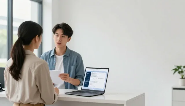 数字内容创作工具性能表现的关键选型关注点