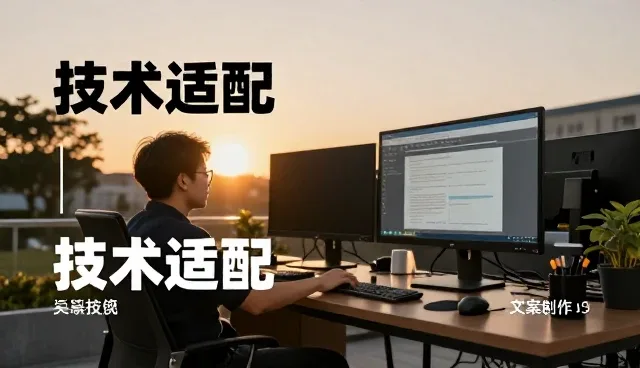 短视频拍摄中的性能表现与适用场景分析