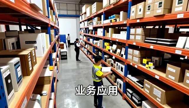 验收交付环节实录:内容分发等业务应用注意事项
