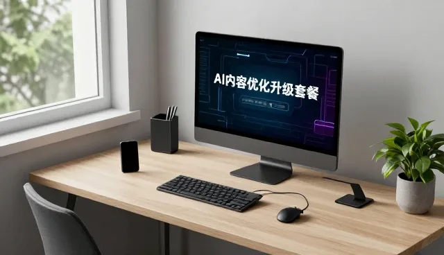 数据分析如何重塑文案创作的业务模式