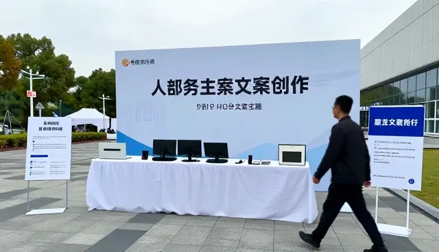 用户画像在内容分发中的关键作用与未来趋势