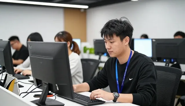 北京育文新知文化有限公司探索舆情监测服务更多应用场景