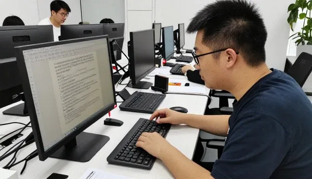 文化传媒视角下的内容营销外包广告创意策划
