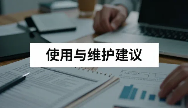 内容分发性能优化:多场景下的适配与提升
