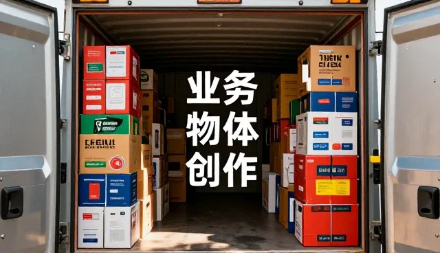 数字内容创作中性能适配的关键实践