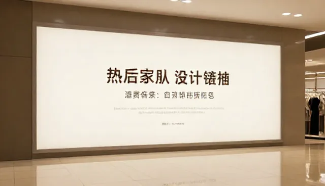 内容创作在多场景下的执行逻辑与落地实践